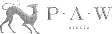 PAW studio